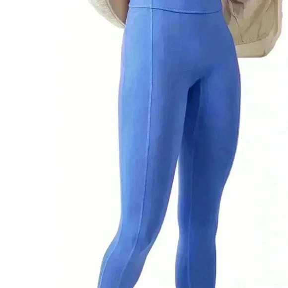 Free People Back it Up Onesie ~ Swim Club ~ M ~ NWT! - Picture 4 of 10